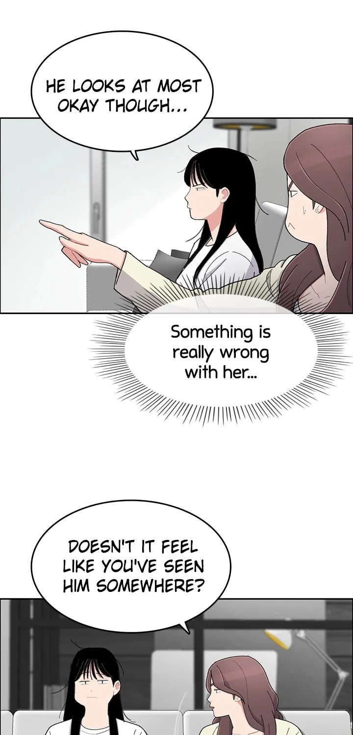 Read Break up Pawn Shop chapter 6 image 24 on Lezhin
