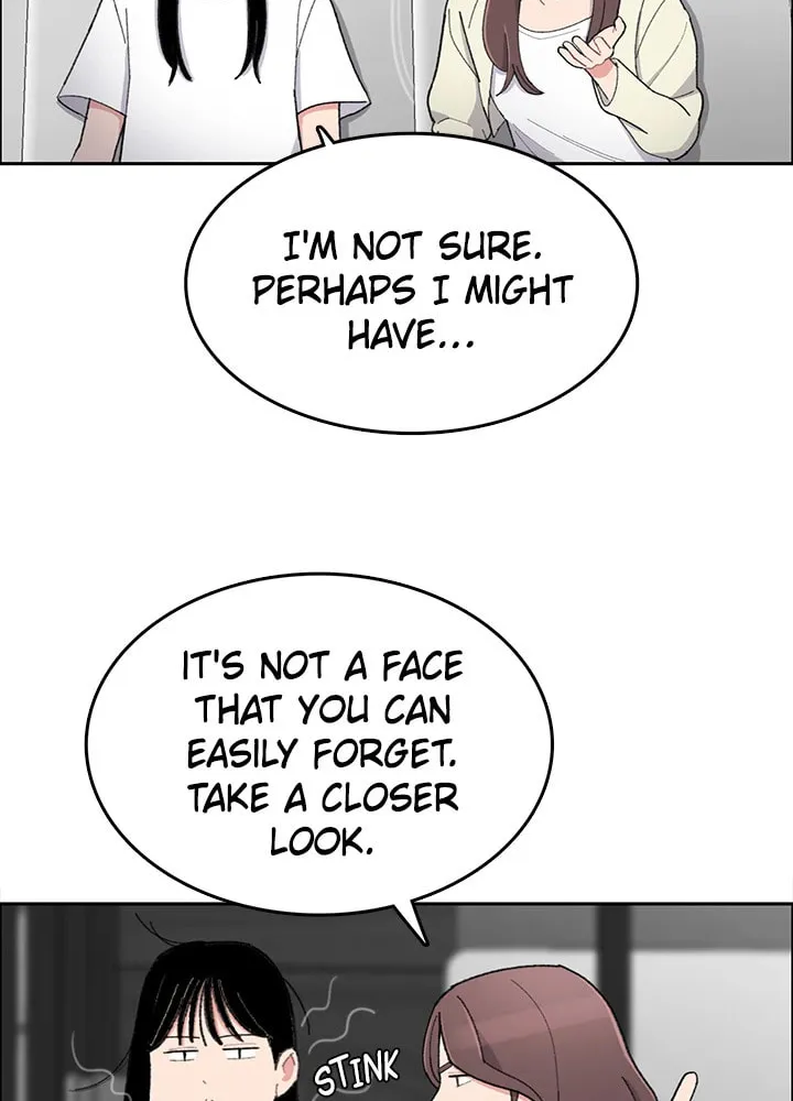 Read Break up Pawn Shop chapter 6 image 25 on Lezhin