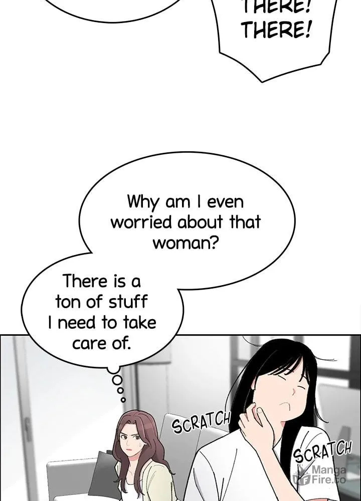 Read Break up Pawn Shop chapter 6 image 27 on Lezhin
