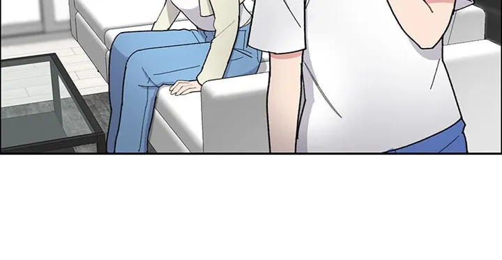 Read Break up Pawn Shop chapter 6 image 28 on Lezhin