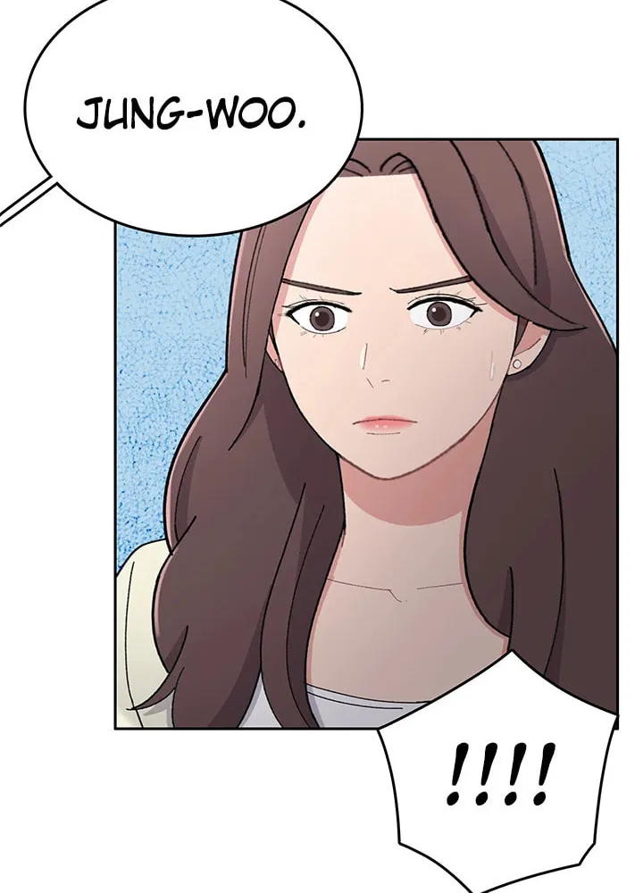 Read Break up Pawn Shop chapter 6 image 3 on Lezhin