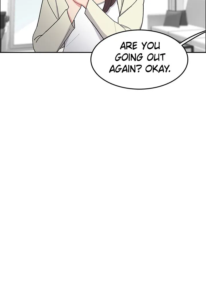 Read Break up Pawn Shop chapter 6 image 30 on Lezhin