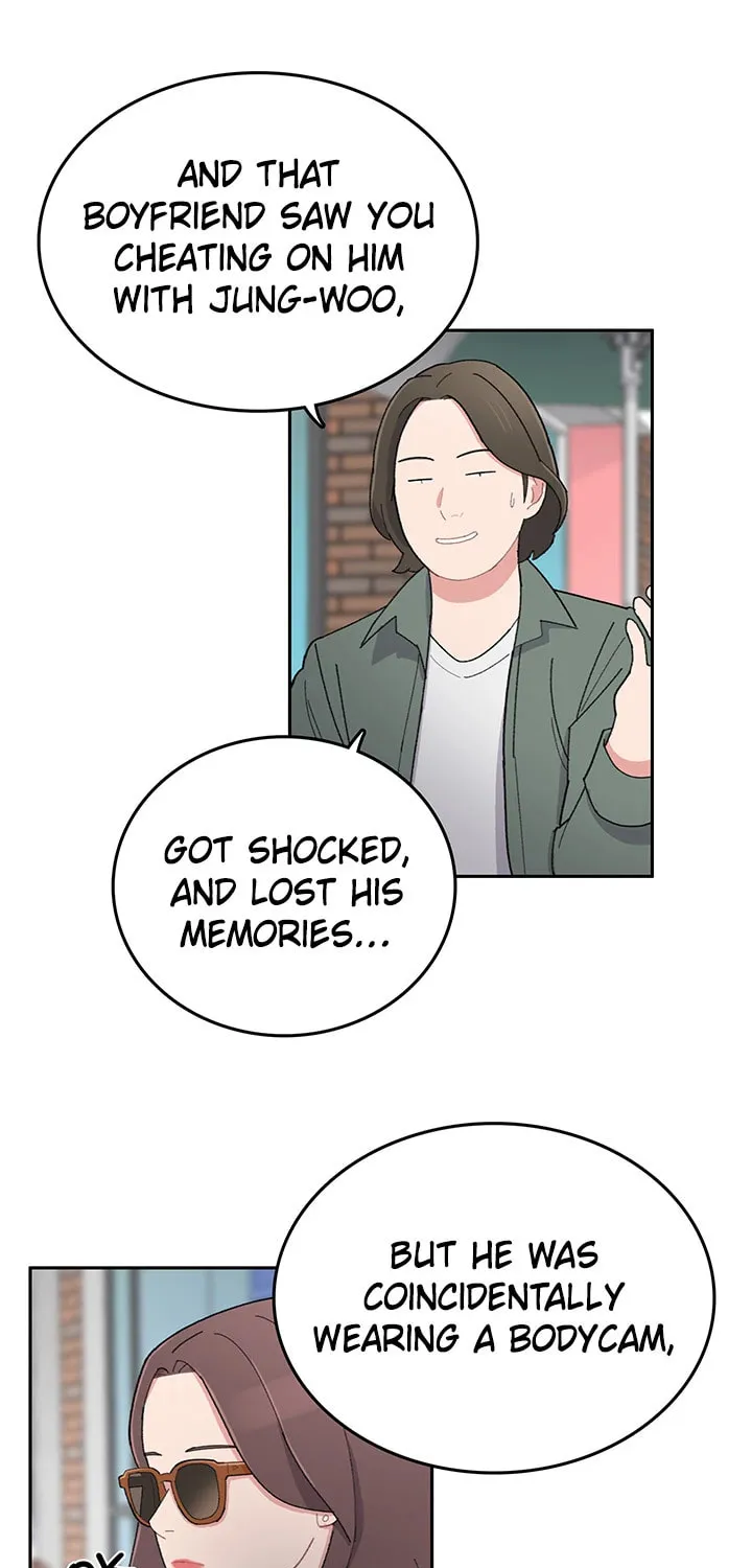 Read Break up Pawn Shop chapter 6 image 33 on Lezhin