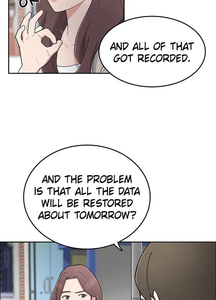 Read Break up Pawn Shop chapter 6 image 34 on Lezhin