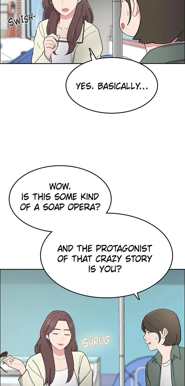 Read Break up Pawn Shop chapter 6 image 35 on Lezhin