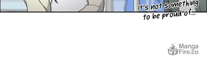 Read Break up Pawn Shop chapter 6 image 36 on Lezhin
