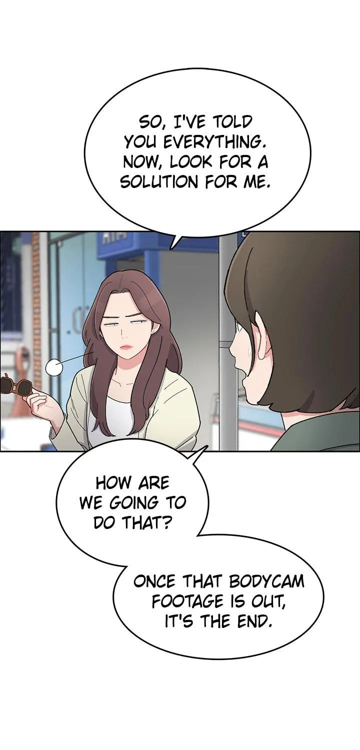 Read Break up Pawn Shop chapter 6 image 37 on Lezhin