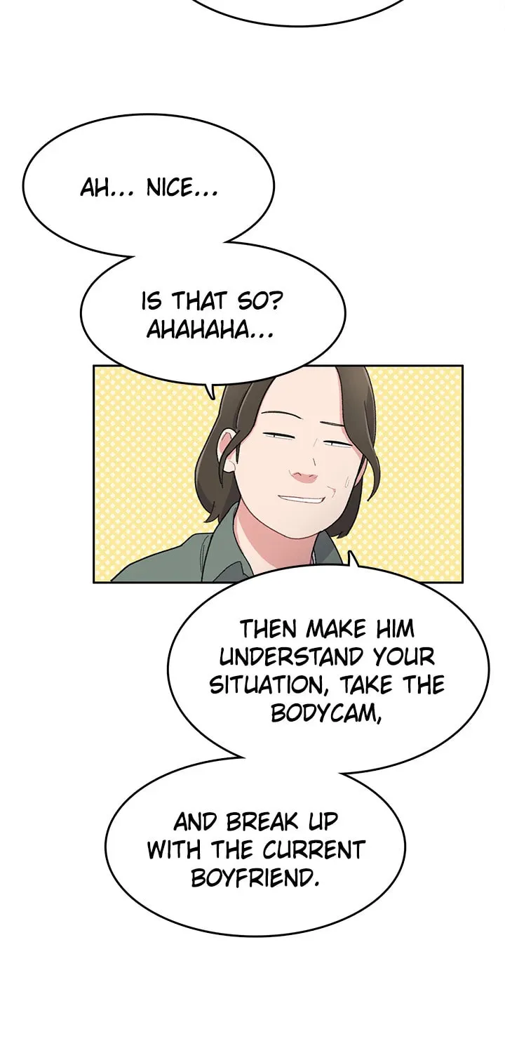 Read Break up Pawn Shop chapter 6 image 39 on Lezhin
