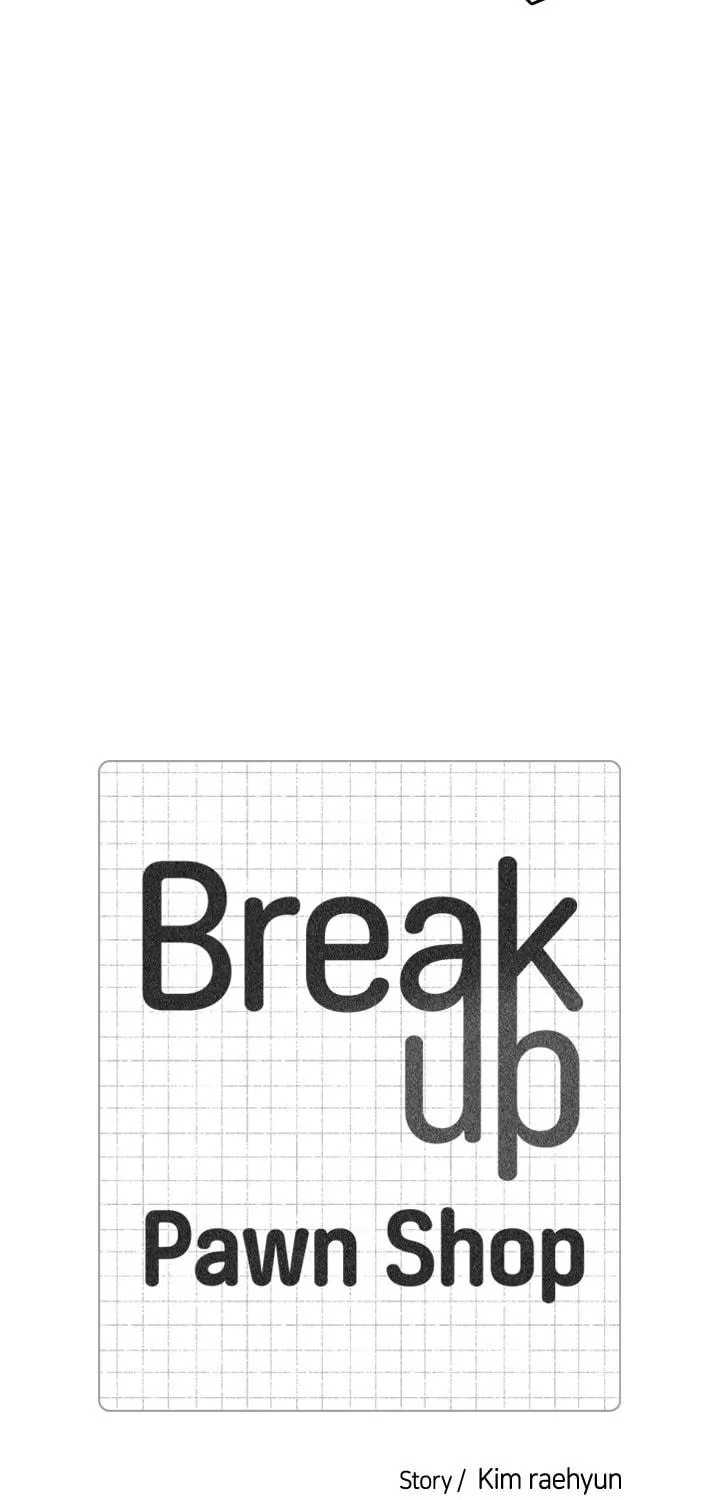 Read Break up Pawn Shop chapter 6 image 4 on Lezhin