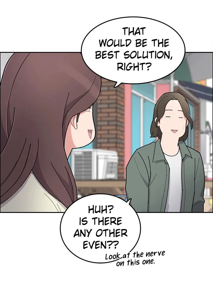 Read Break up Pawn Shop chapter 6 image 40 on Lezhin