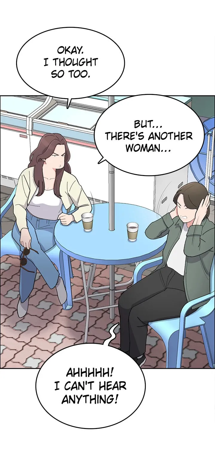 Read Break up Pawn Shop chapter 6 image 41 on Lezhin