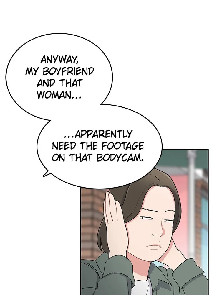 Read Break up Pawn Shop chapter 6 image 42 on Lezhin
