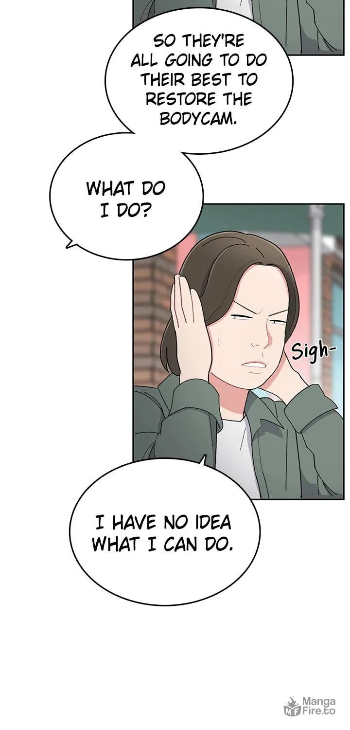 Read Break up Pawn Shop chapter 6 image 43 on Lezhin