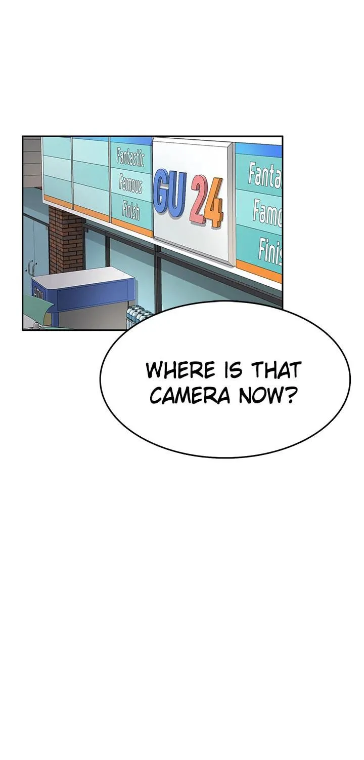 Read Break up Pawn Shop chapter 6 image 45 on Lezhin