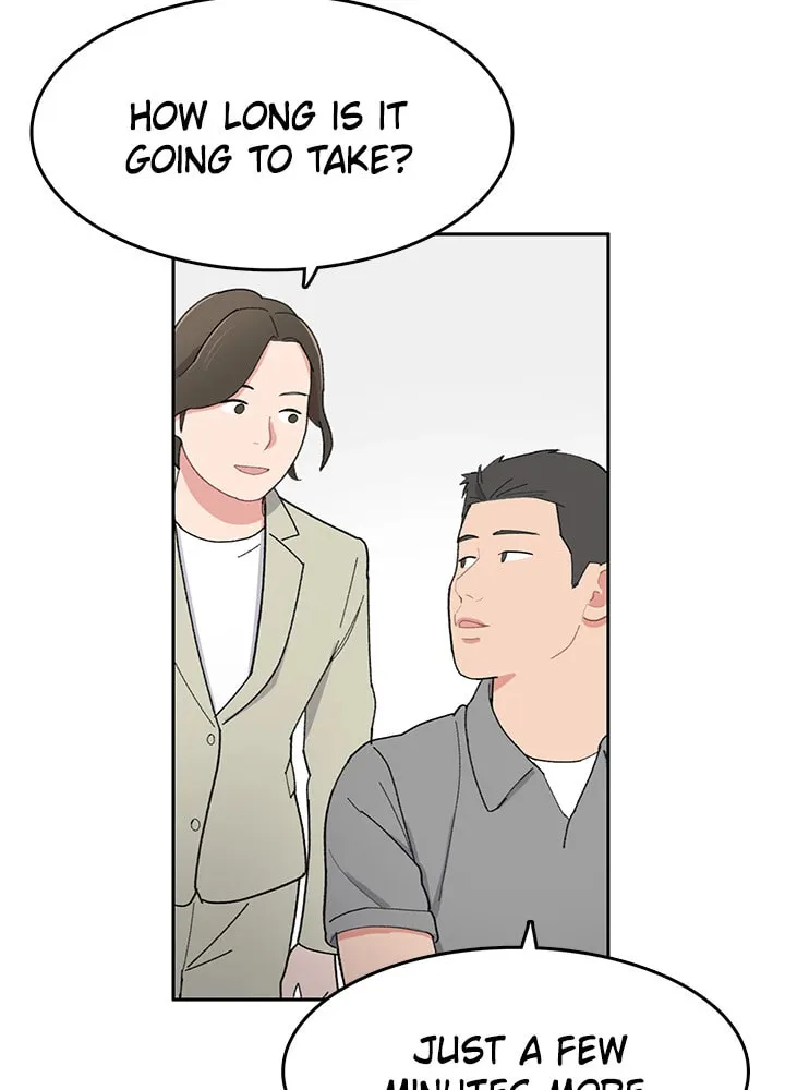 Read Break up Pawn Shop chapter 6 image 48 on Lezhin