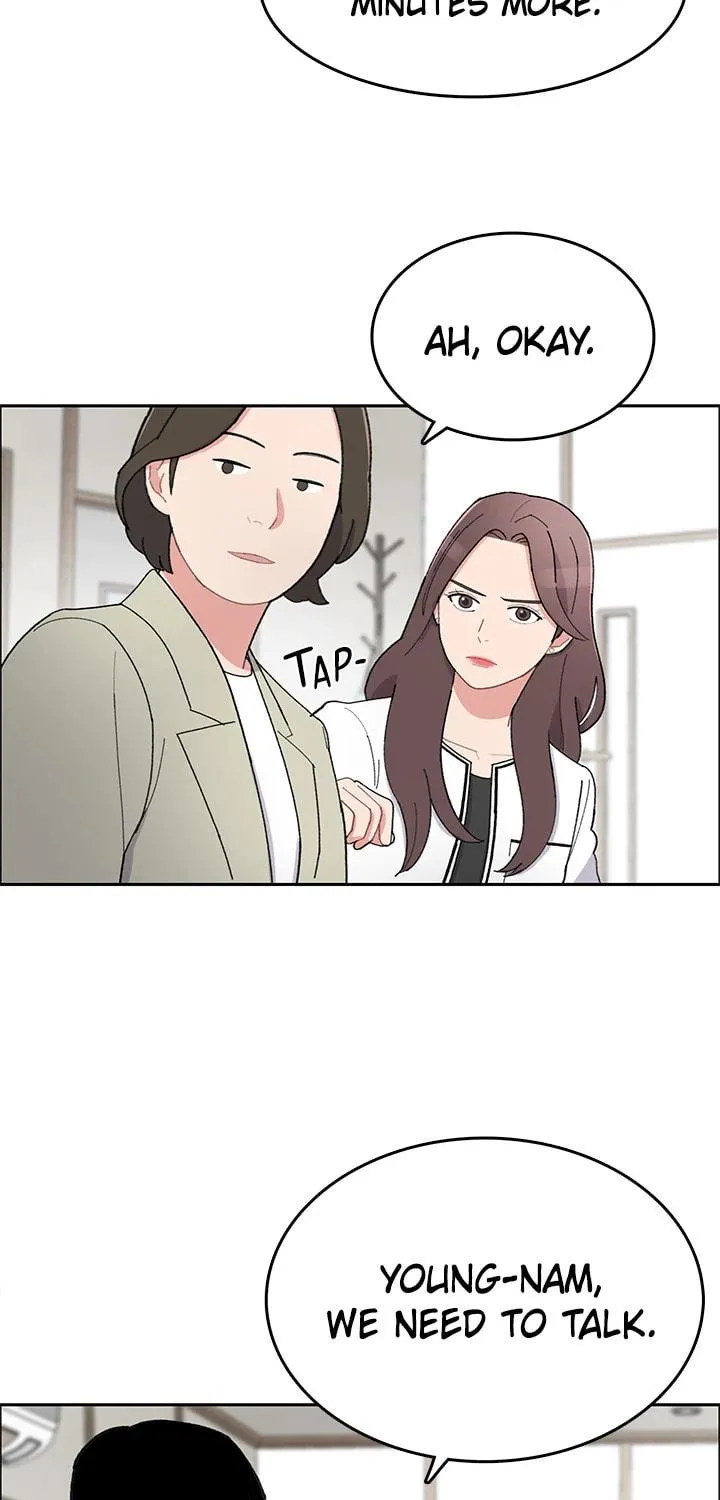 Read Break up Pawn Shop chapter 6 image 49 on Lezhin