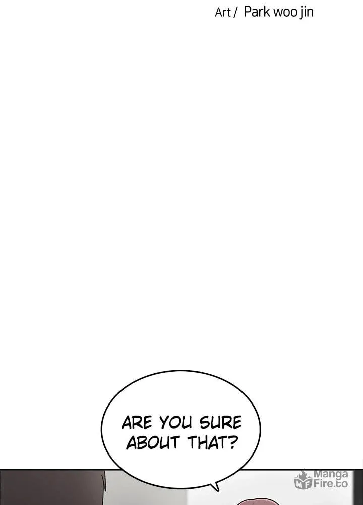 Read Break up Pawn Shop chapter 6 image 5 on Lezhin