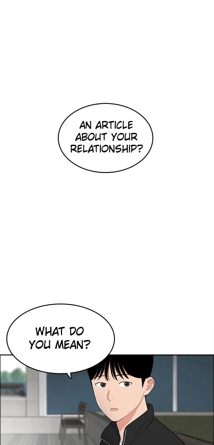 Read Break up Pawn Shop chapter 6 image 52 on Lezhin
