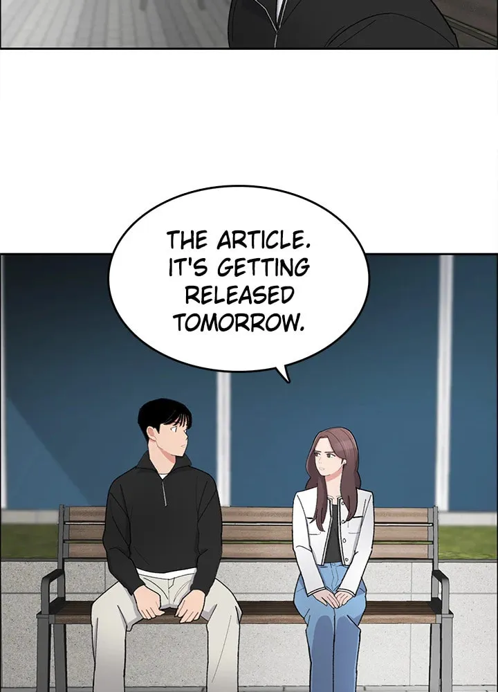 Read Break up Pawn Shop chapter 6 image 53 on Lezhin