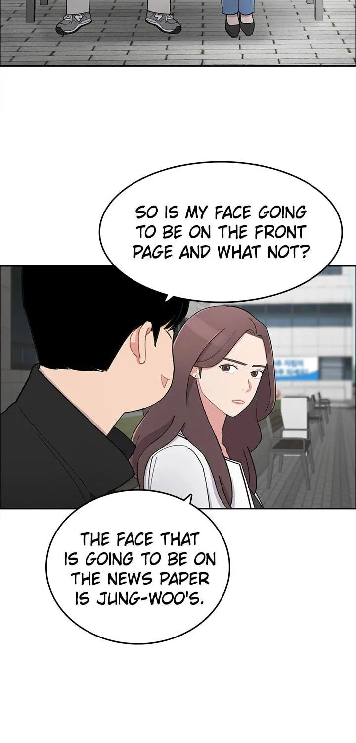 Read Break up Pawn Shop chapter 6 image 54 on Lezhin