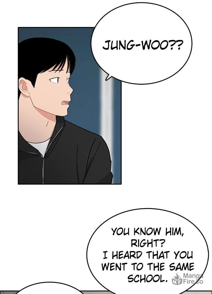 Read Break up Pawn Shop chapter 6 image 55 on Lezhin