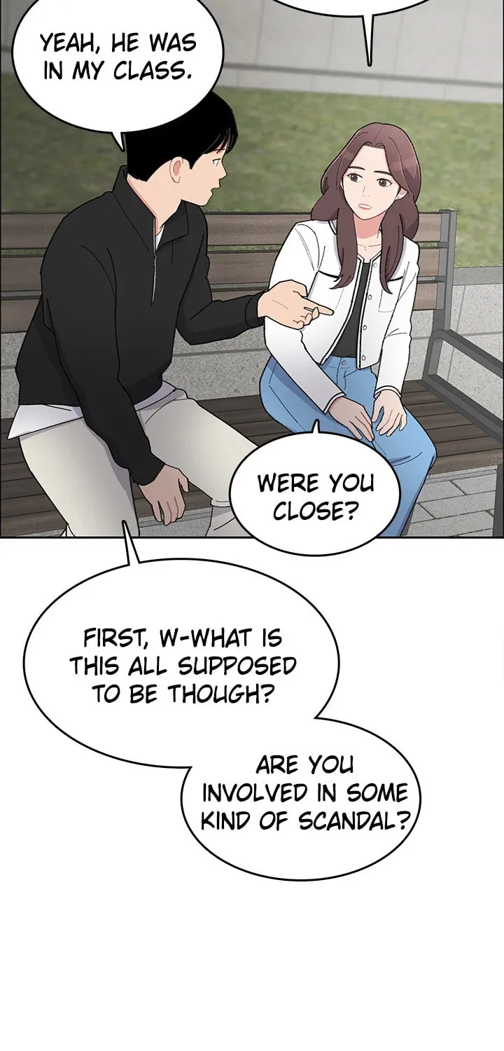 Read Break up Pawn Shop chapter 6 image 56 on Lezhin