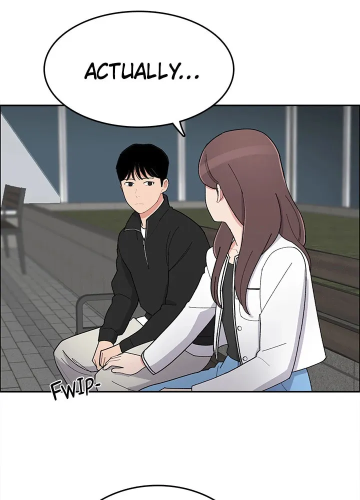 Read Break up Pawn Shop chapter 6 image 57 on Lezhin
