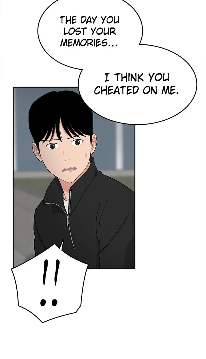 Read Break up Pawn Shop chapter 6 image 58 on Lezhin