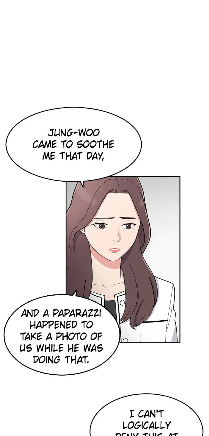 Read Break up Pawn Shop chapter 6 image 59 on Lezhin