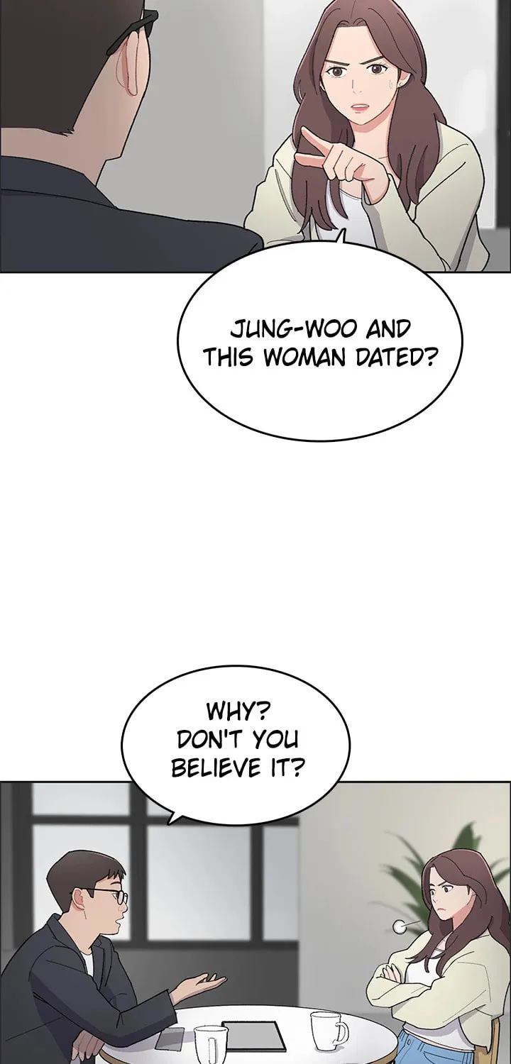 Read Break up Pawn Shop chapter 6 image 6 on Lezhin