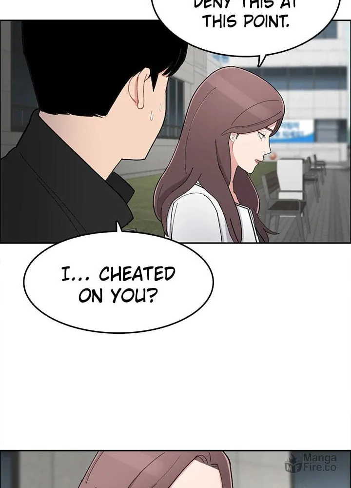 Read Break up Pawn Shop chapter 6 image 60 on Lezhin