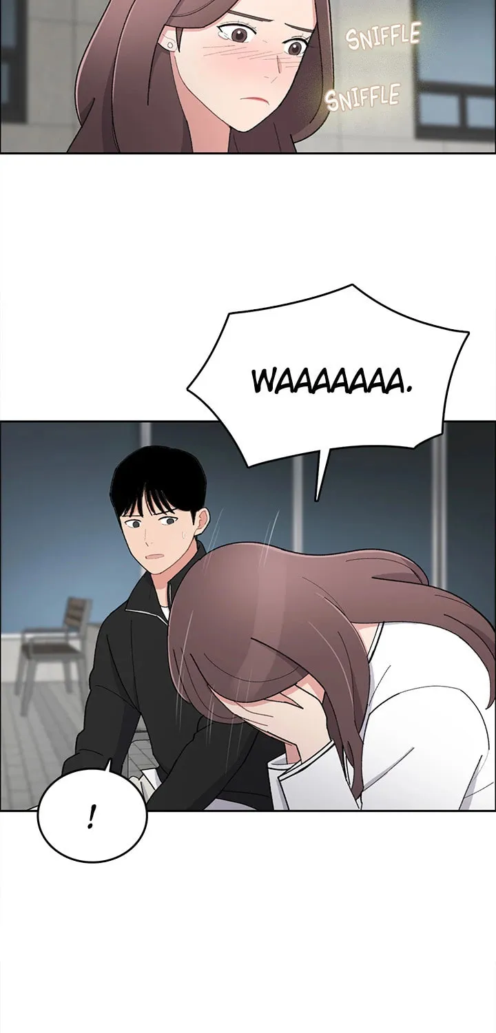 Read Break up Pawn Shop chapter 6 image 61 on Lezhin