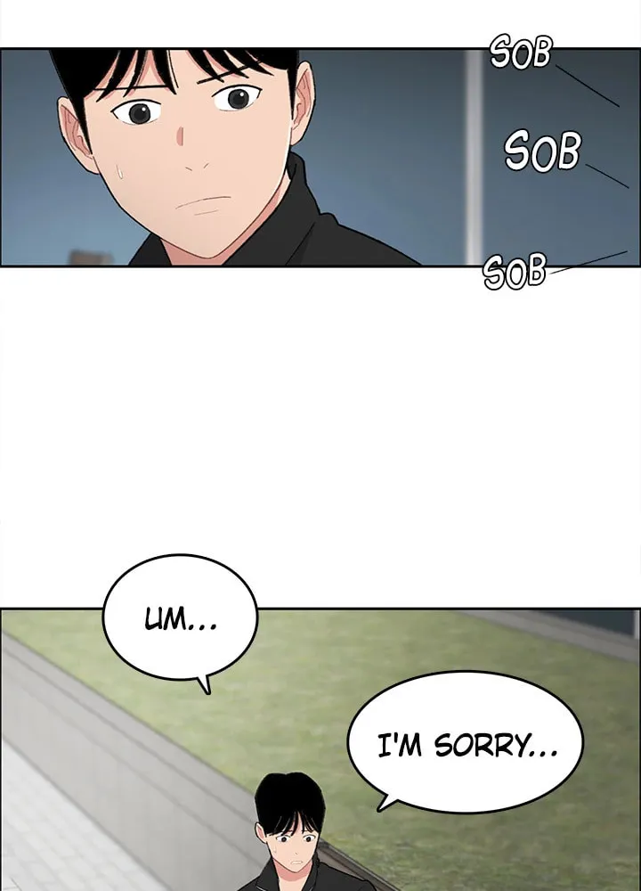 Read Break up Pawn Shop chapter 6 image 62 on Lezhin