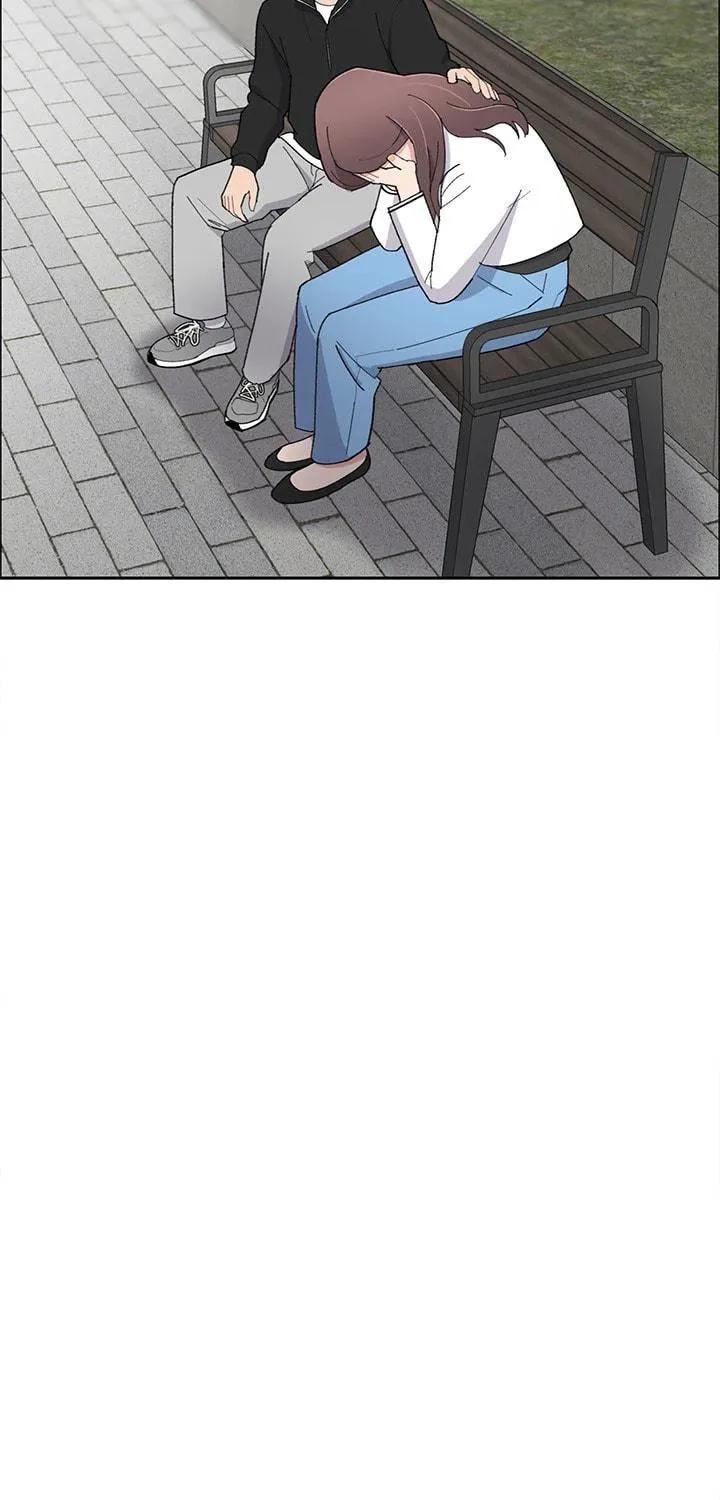 Read Break up Pawn Shop chapter 6 image 63 on Lezhin