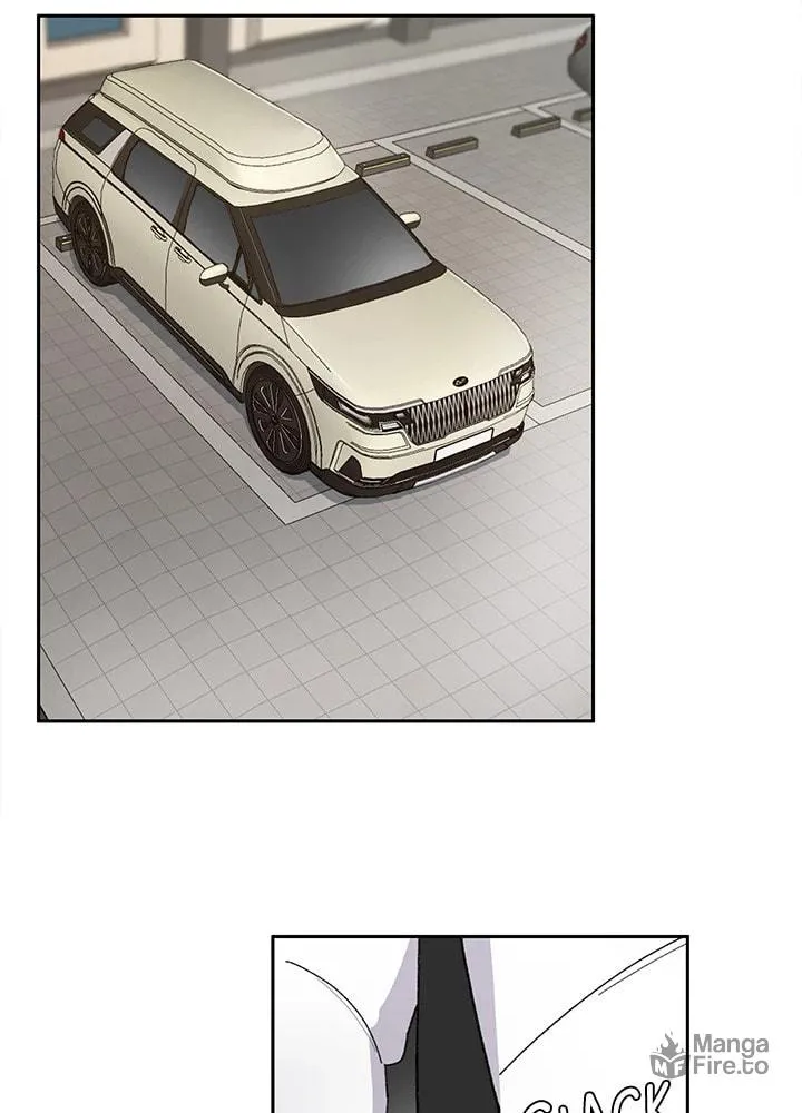 Read Break up Pawn Shop chapter 6 image 64 on Lezhin