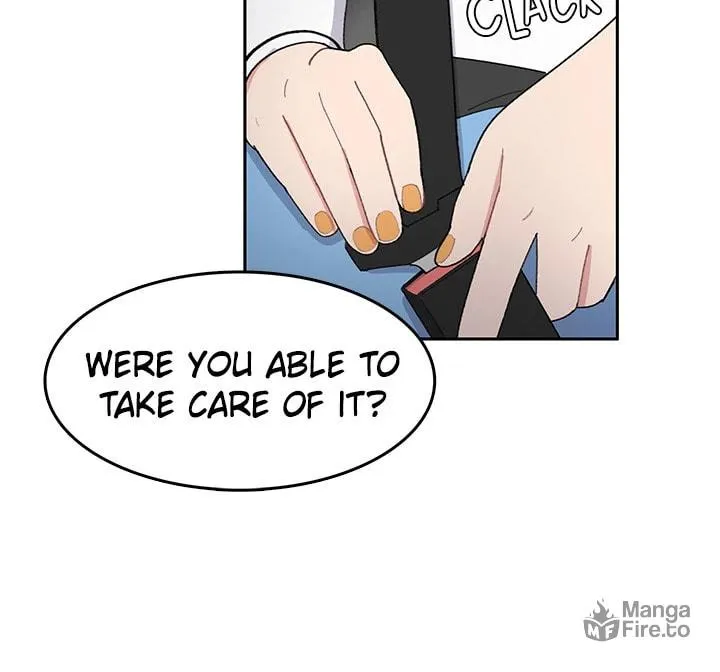 Read Break up Pawn Shop chapter 6 image 65 on Lezhin