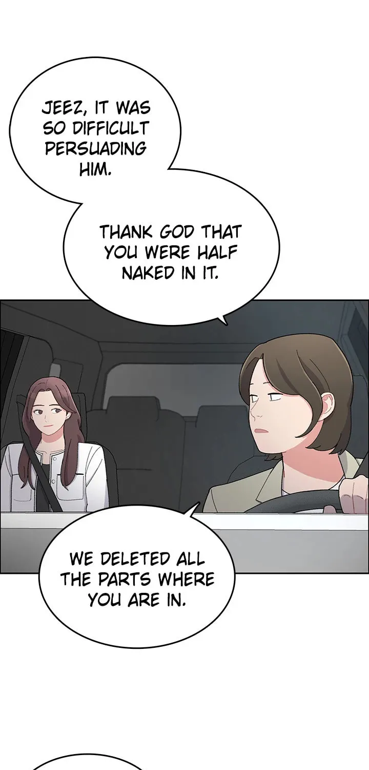 Read Break up Pawn Shop chapter 6 image 66 on Lezhin