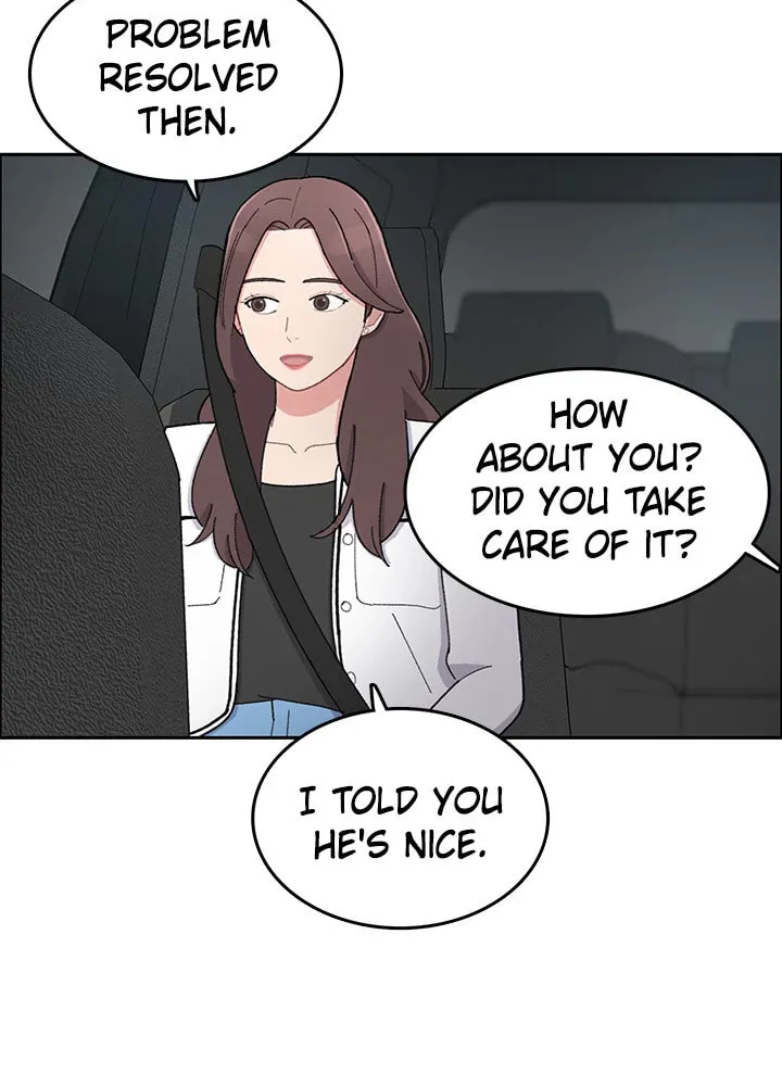 Read Break up Pawn Shop chapter 6 image 67 on Lezhin
