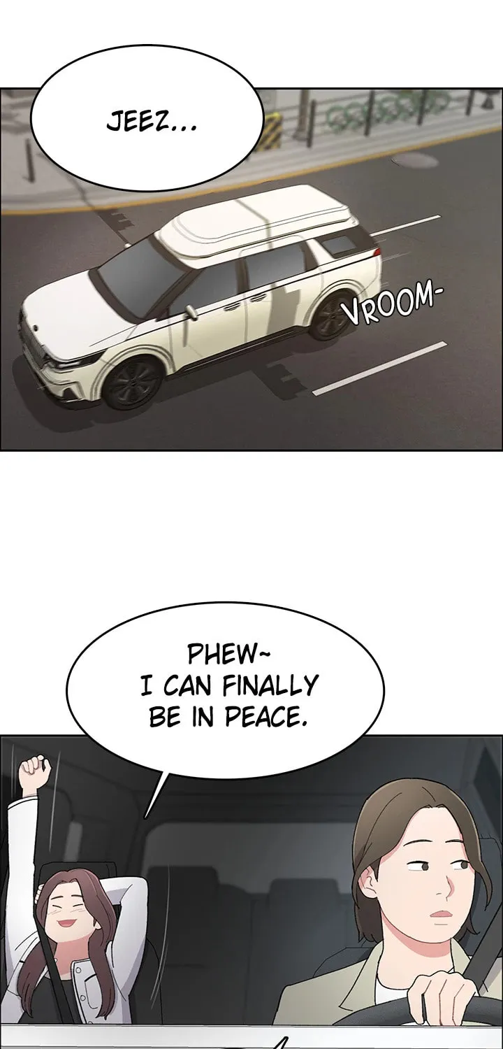 Read Break up Pawn Shop chapter 6 image 68 on Lezhin