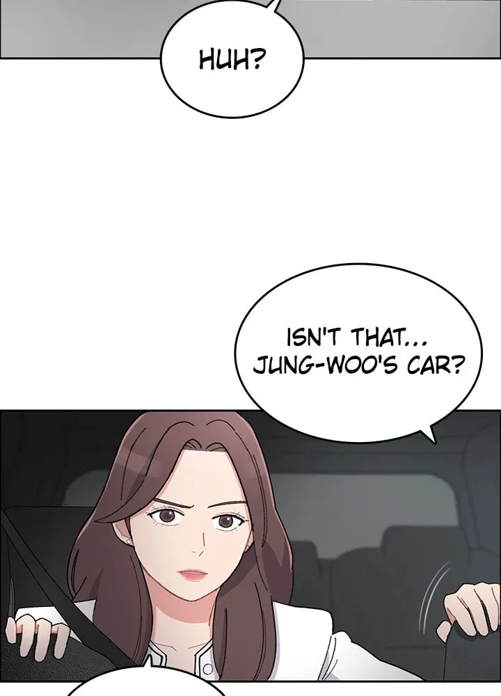 Read Break up Pawn Shop chapter 6 image 69 on Lezhin