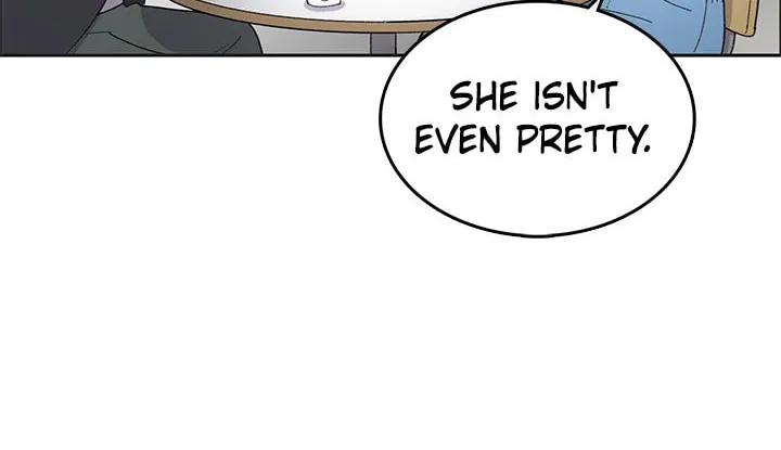 Read Break up Pawn Shop chapter 6 image 7 on Lezhin