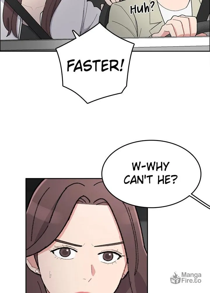 Read Break up Pawn Shop chapter 6 image 71 on Lezhin