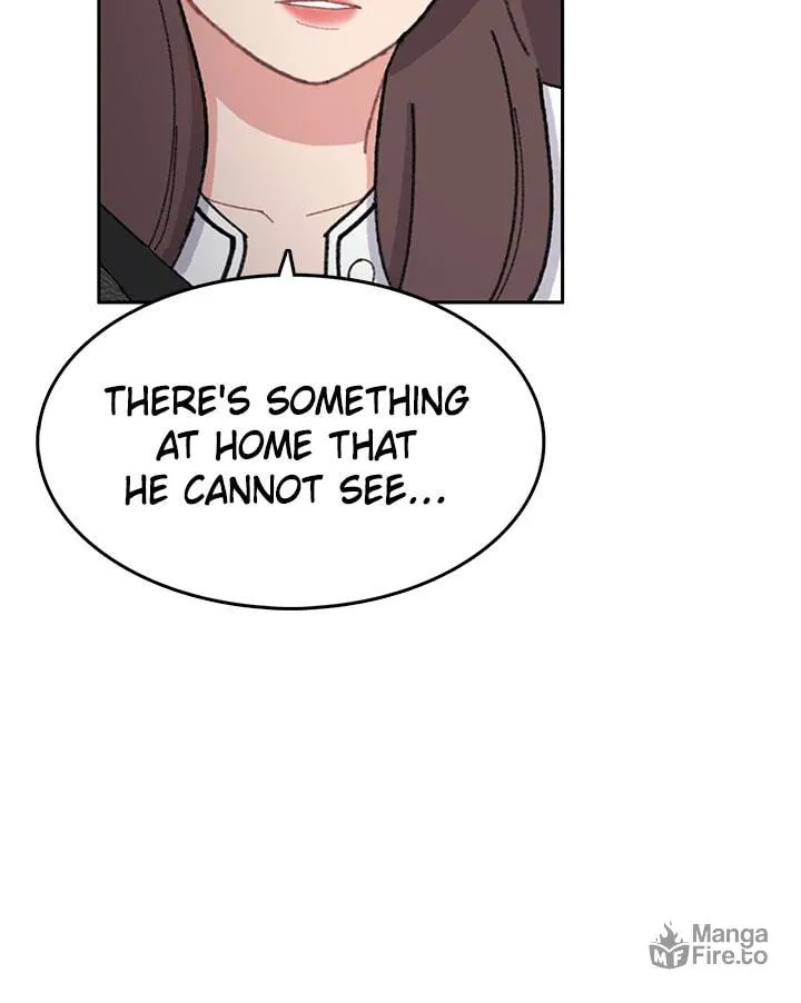Read Break up Pawn Shop chapter 6 image 72 on Lezhin