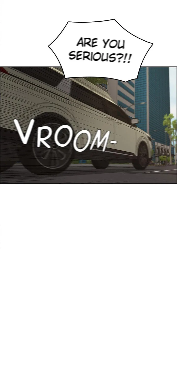 Read Break up Pawn Shop chapter 6 image 73 on Lezhin