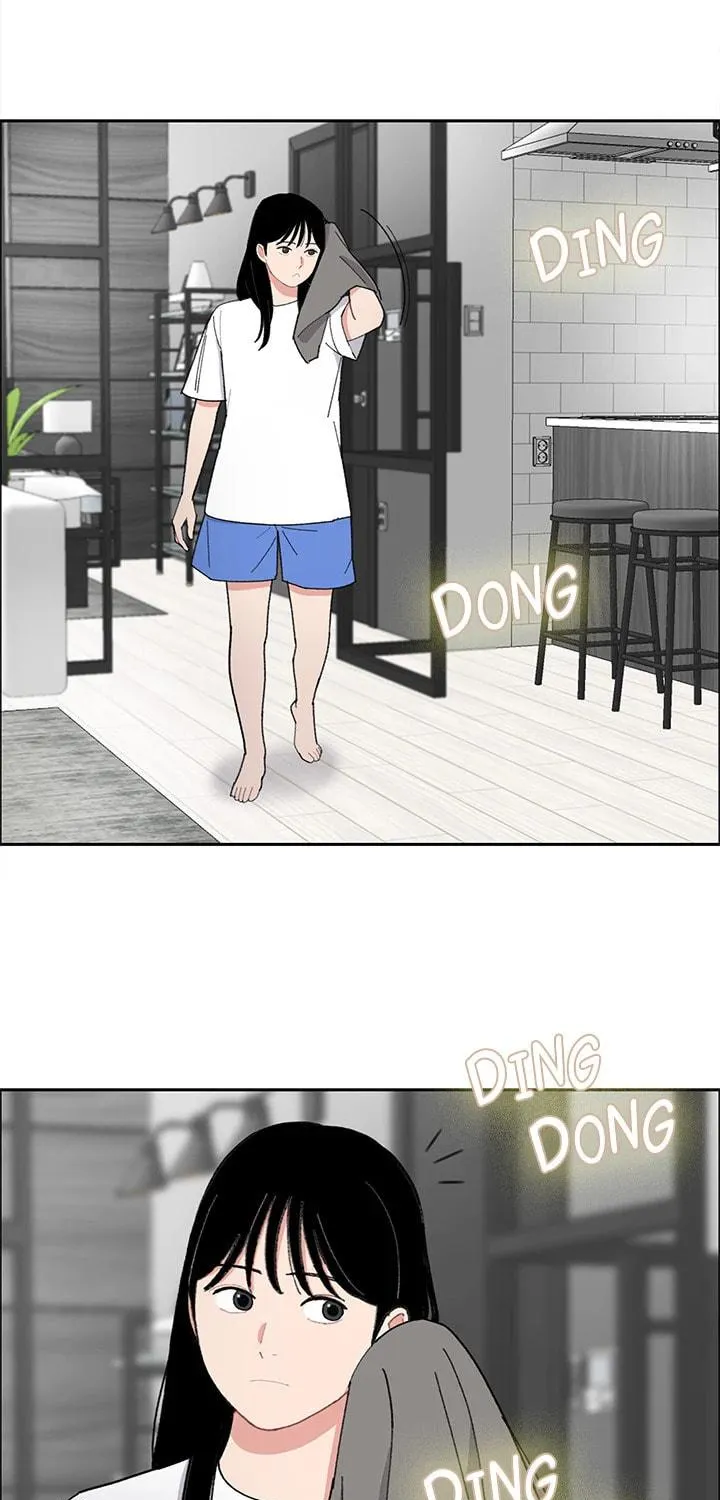 Read Break up Pawn Shop chapter 6 image 75 on Lezhin