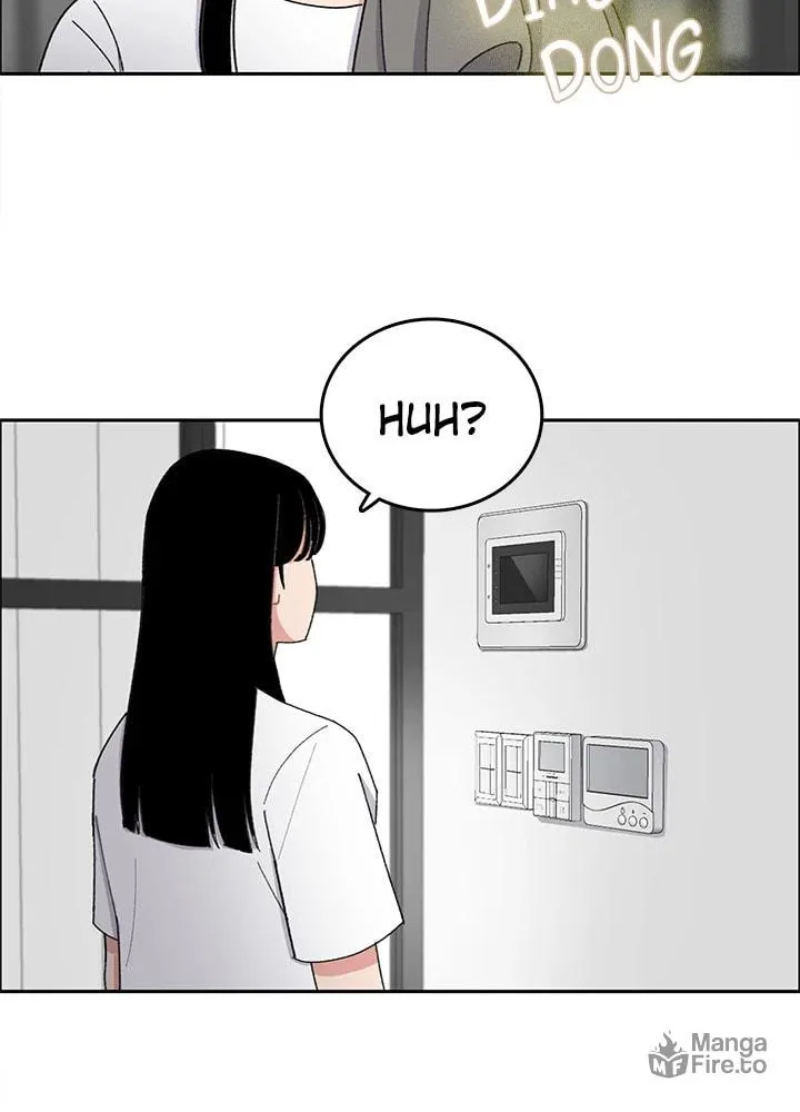 Read Break up Pawn Shop chapter 6 image 76 on Lezhin