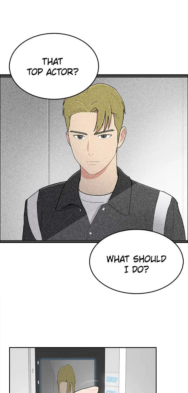 Read Break up Pawn Shop chapter 6 image 77 on Lezhin