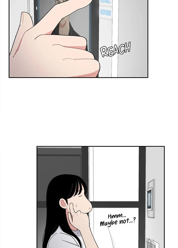 Read Break up Pawn Shop chapter 6 image 78 on Lezhin