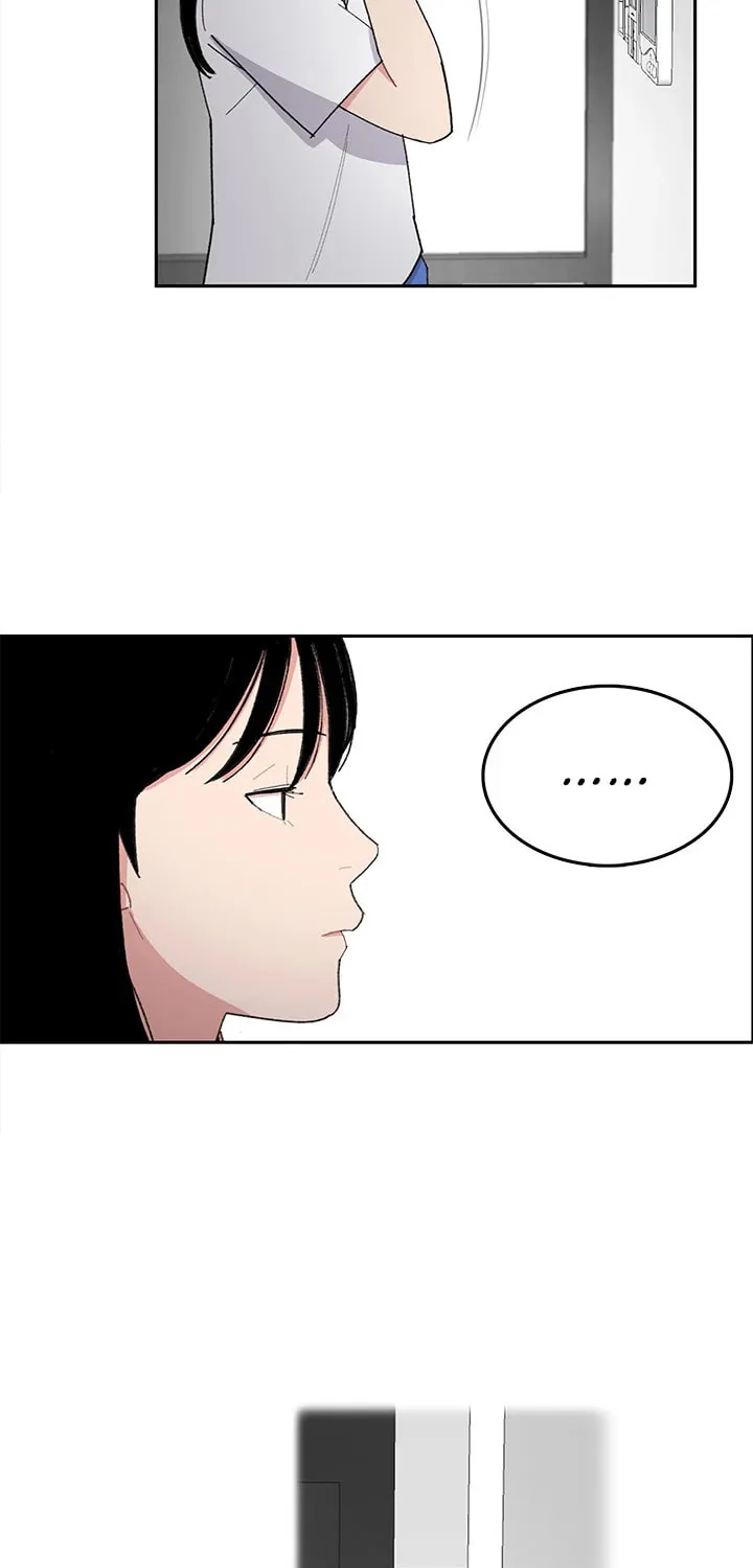 Read Break up Pawn Shop chapter 6 image 79 on Lezhin