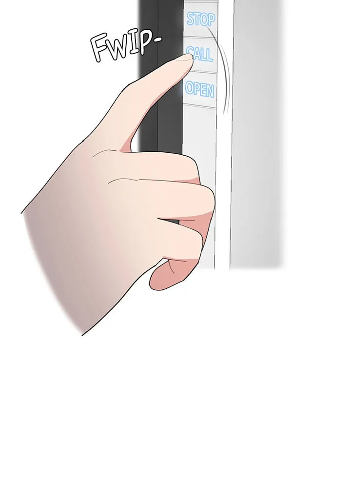 Read Break up Pawn Shop chapter 6 image 80 on Lezhin